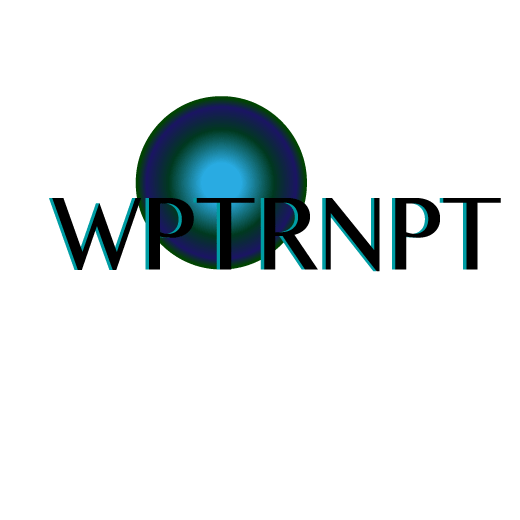 WPTRNPT